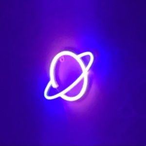 Meet your Posher, Karlee